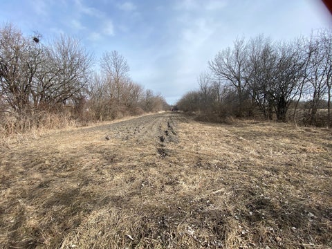 Tiny photo for 403 Rhodes Avenue, Big Rock, IL 60511 (MLS # 12659805)