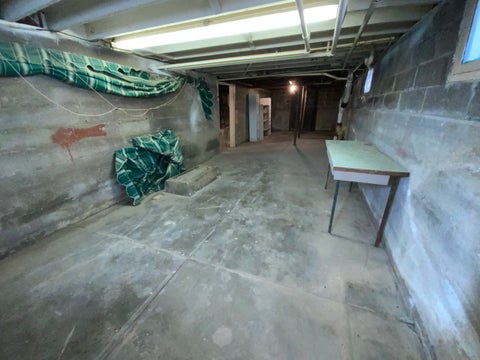 Tiny photo for 403 Rhodes Avenue, Big Rock, IL 60511 (MLS # 12659805)