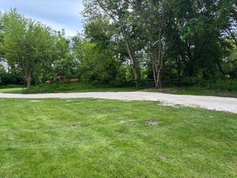 Tiny photo for 403 Rhodes Avenue, Big Rock, IL 60511 (MLS # 12659805)