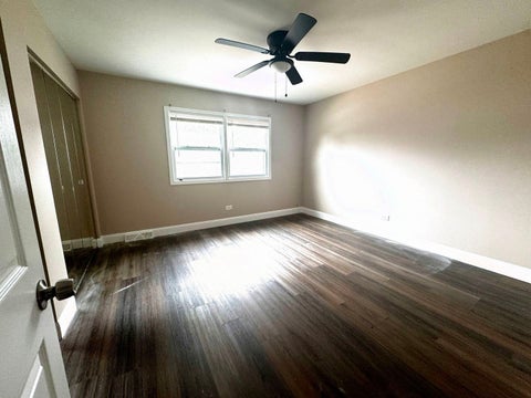 Tiny photo for 111 S Hale Avenue, Bartlett, IL 60103 (MLS # 12770162)