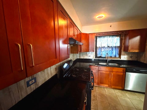 Tiny photo for 111 S Hale Avenue, Bartlett, IL 60103 (MLS # 12770162)