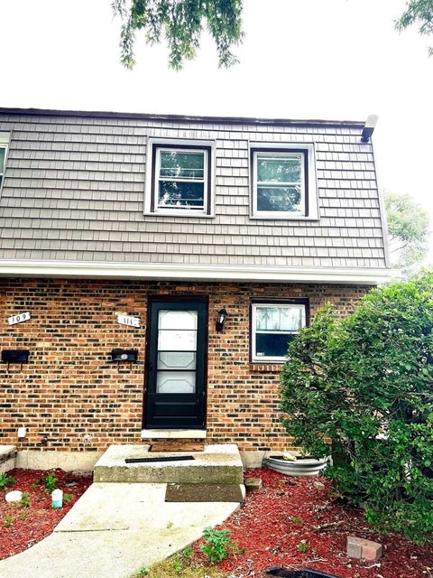 Tiny photo for 111 S Hale Avenue, Bartlett, IL 60103 (MLS # 12770162)