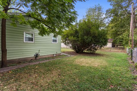 Tiny photo for 1007 Rainbow View Vw, Urbana, IL 61802 (MLS # 12523097)