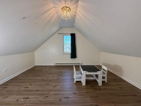 Tiny photo for 731 Lake Ridge Drive, South Elgin, IL 60177 (MLS # 12491885)