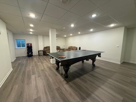 Tiny photo for 731 Lake Ridge Drive, South Elgin, IL 60177 (MLS # 12491885)