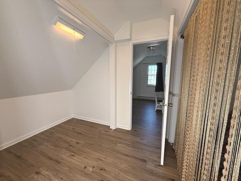 Tiny photo for 731 Lake Ridge Drive, South Elgin, IL 60177 (MLS # 12491885)