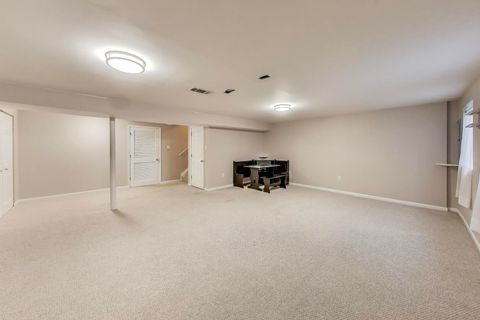 Tiny photo for 810 Thornwood Drive, St. Charles, IL 60174 (MLS # 12469523)