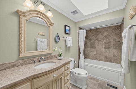 Tiny photo for 149 Timber Edge Lane, Palos Park, IL 60464 (MLS # 12758296)