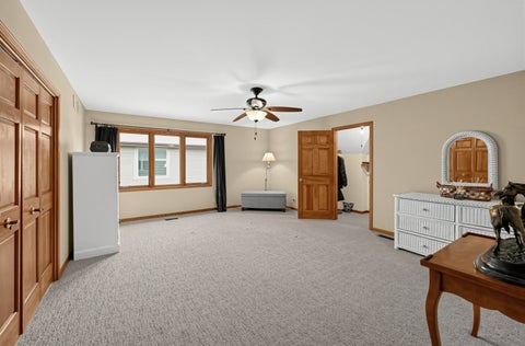 Tiny photo for 149 Timber Edge Lane, Palos Park, IL 60464 (MLS # 12758296)