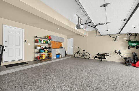 Tiny photo for 149 Timber Edge Lane, Palos Park, IL 60464 (MLS # 12758296)