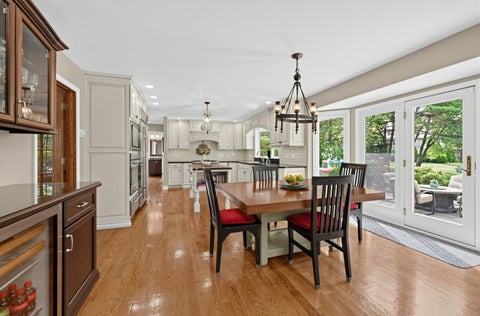 Tiny photo for 149 Timber Edge Lane, Palos Park, IL 60464 (MLS # 12758296)