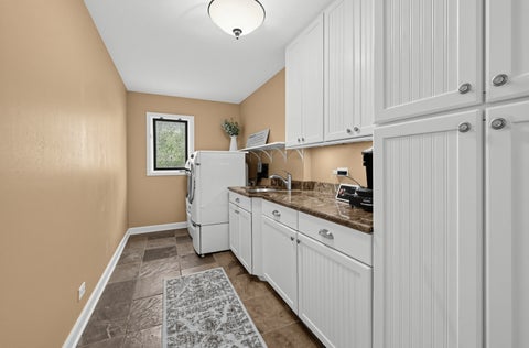 Tiny photo for 149 Timber Edge Lane, Palos Park, IL 60464 (MLS # 12758296)
