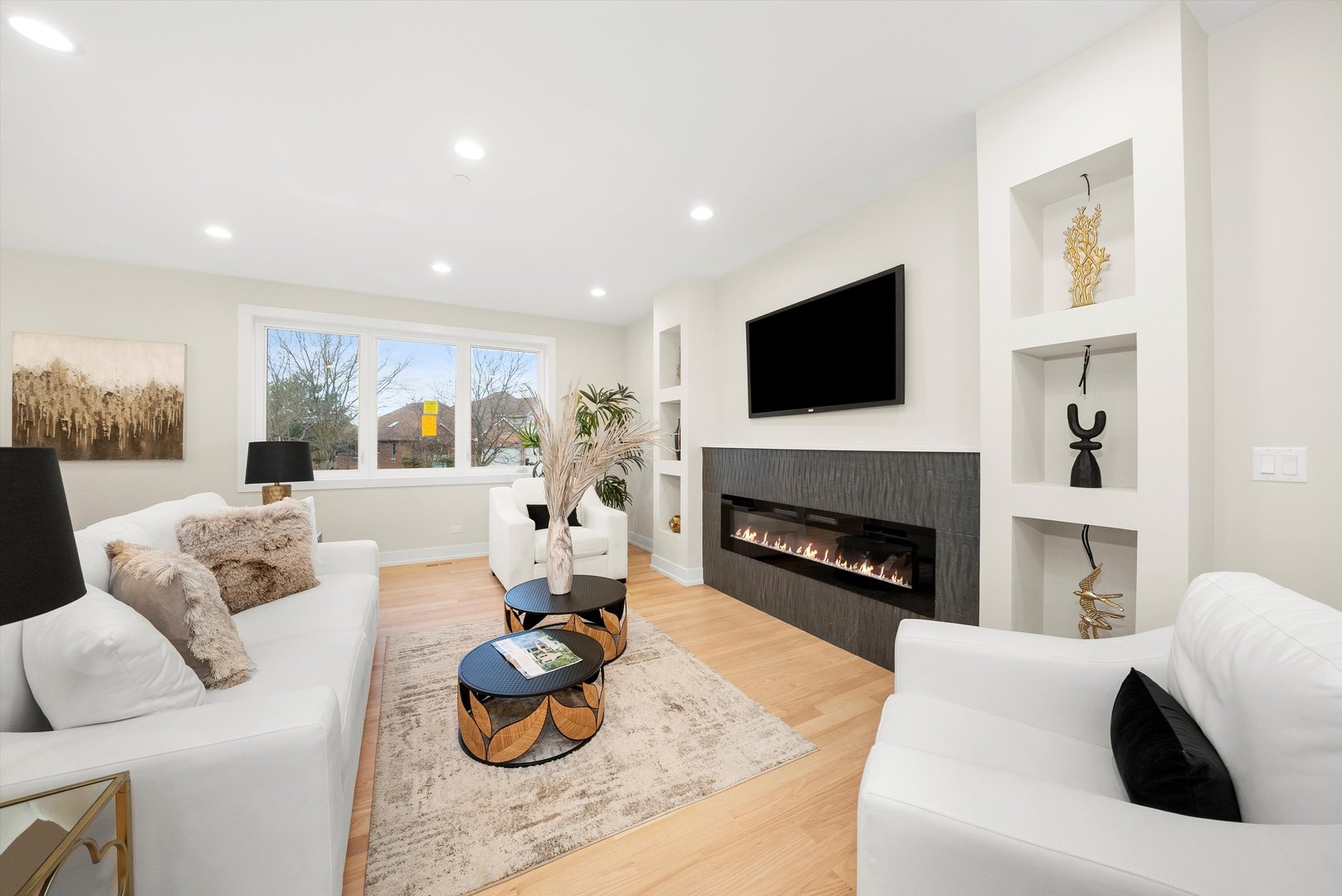 22W140 59th Street