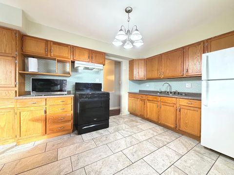 Tiny photo for 450 E Mulberry Court, Glenwood, IL 60425 (MLS # 12539675)
