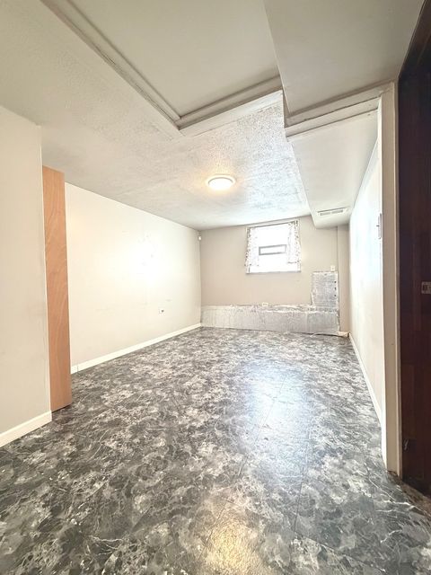 Tiny photo for 450 E Mulberry Court, Glenwood, IL 60425 (MLS # 12539675)