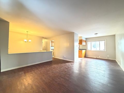 Tiny photo for 450 E Mulberry Court, Glenwood, IL 60425 (MLS # 12539675)