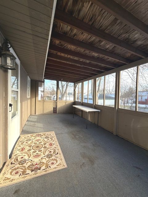 Tiny photo for 450 E Mulberry Court, Glenwood, IL 60425 (MLS # 12539675)