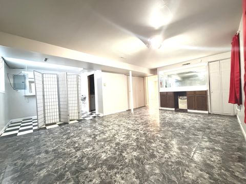 Tiny photo for 450 E Mulberry Court, Glenwood, IL 60425 (MLS # 12539675)