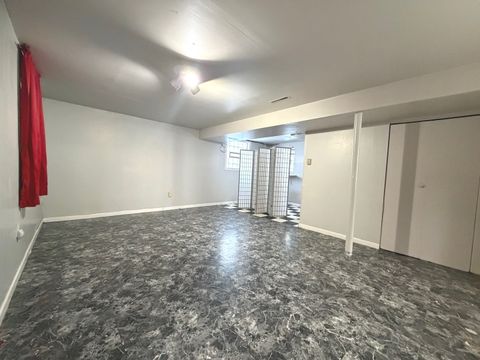 Tiny photo for 450 E Mulberry Court, Glenwood, IL 60425 (MLS # 12539675)