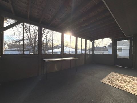 Tiny photo for 450 E Mulberry Court, Glenwood, IL 60425 (MLS # 12539675)