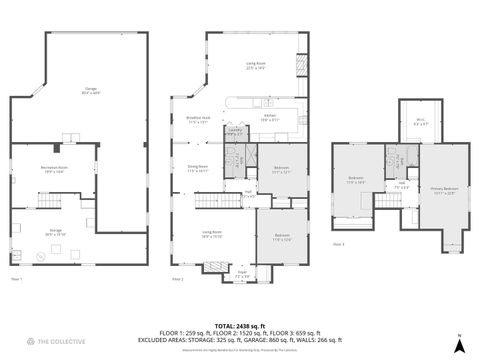 Tiny photo for 580 Hillside Avenue, Glen Ellyn, IL 60137 (MLS # 12511757)