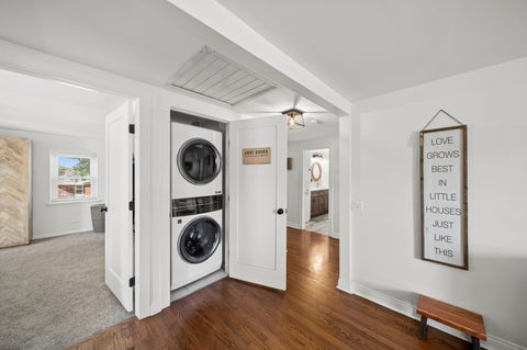 Tiny photo for 9043 Bartlett Avenue, Brookfield, IL 60513 (MLS # 12774140)