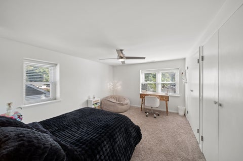 Tiny photo for 9043 Bartlett Avenue, Brookfield, IL 60513 (MLS # 12774140)