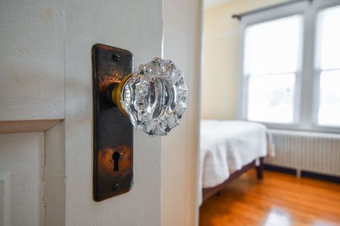 Tiny photo for 718 North Street, Geneva, IL 60134 (MLS # 12593458)