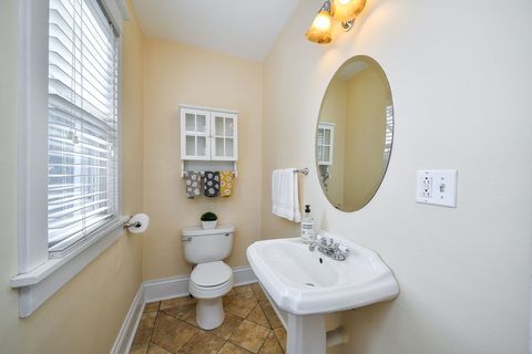 Tiny photo for 718 North Street, Geneva, IL 60134 (MLS # 12593458)