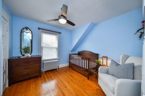 Tiny photo for 718 North Street, Geneva, IL 60134 (MLS # 12593458)