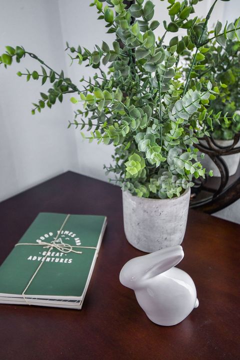 Tiny photo for 718 North Street, Geneva, IL 60134 (MLS # 12593458)