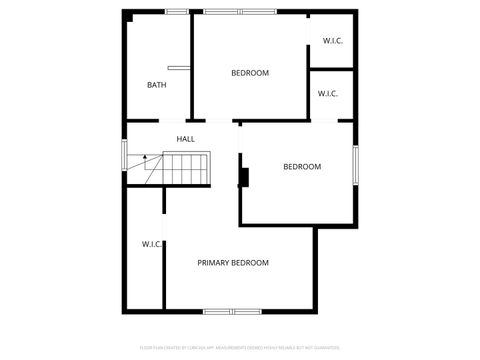 Tiny photo for 718 North Street, Geneva, IL 60134 (MLS # 12593458)