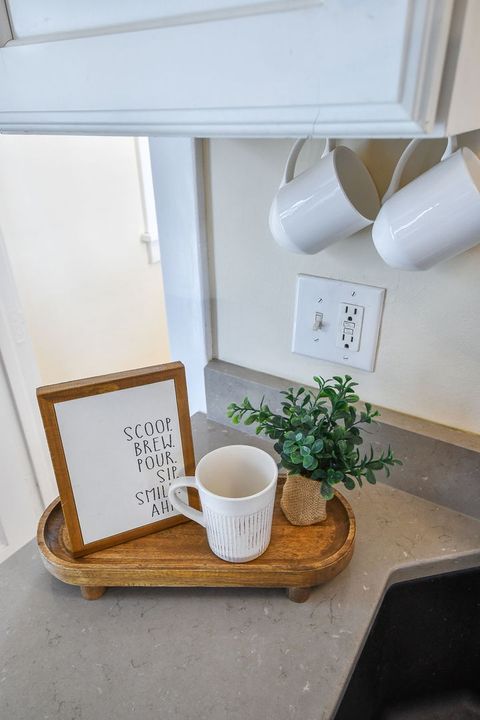 Tiny photo for 718 North Street, Geneva, IL 60134 (MLS # 12593458)