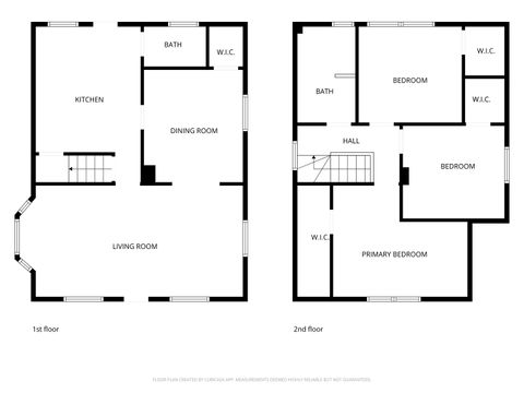 Tiny photo for 718 North Street, Geneva, IL 60134 (MLS # 12593458)