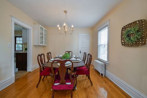 Tiny photo for 718 North Street, Geneva, IL 60134 (MLS # 12593458)