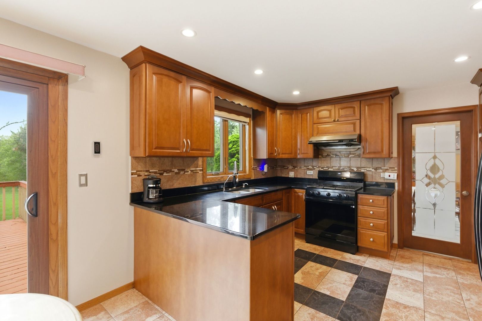 1735 Larson Lane