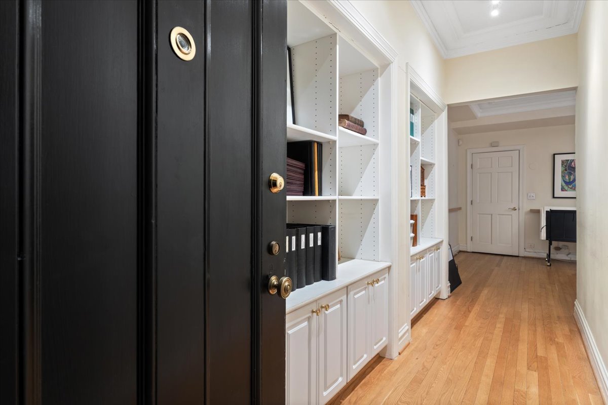 230 E Delaware Place 1E