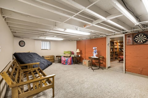 Tiny photo for 163 S Craig Place, Lombard, IL 60148 (MLS # 12698201)