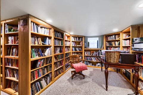 Tiny photo for 163 S Craig Place, Lombard, IL 60148 (MLS # 12698201)