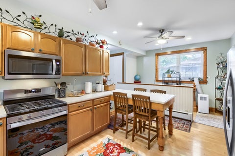Tiny photo for 163 S Craig Place, Lombard, IL 60148 (MLS # 12698201)