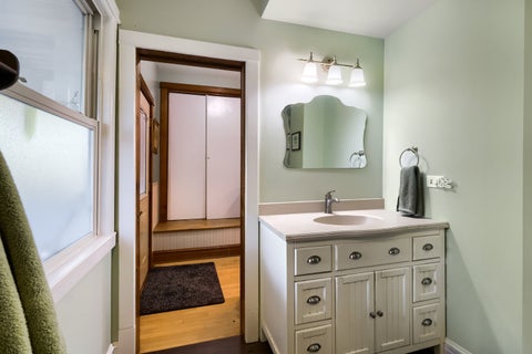 Tiny photo for 163 S Craig Place, Lombard, IL 60148 (MLS # 12698201)