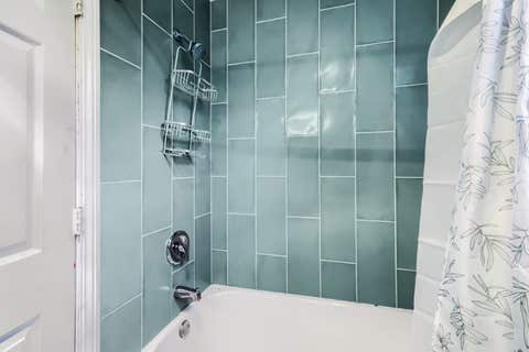 Tiny photo for 163 S Craig Place, Lombard, IL 60148 (MLS # 12698201)