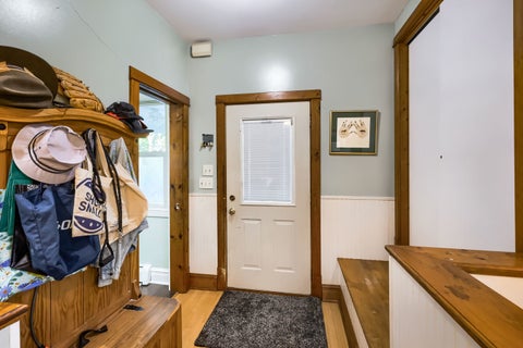 Tiny photo for 163 S Craig Place, Lombard, IL 60148 (MLS # 12698201)