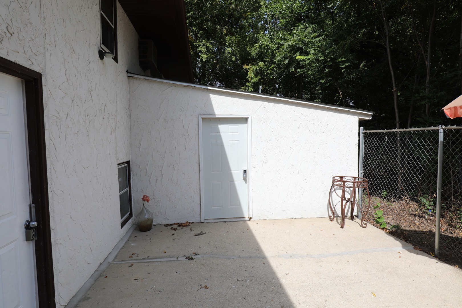 4 Peale Street