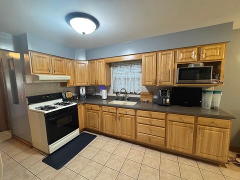 Tiny photo for 4527 W Deming Place, Chicago, IL 60639 (MLS # 12484177)