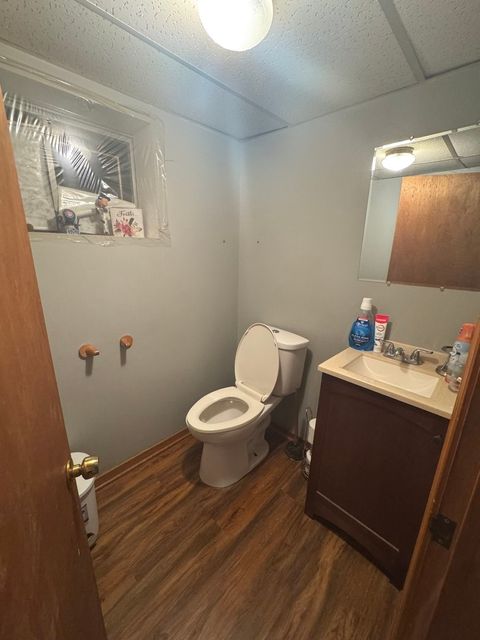 Tiny photo for 4527 W Deming Place, Chicago, IL 60639 (MLS # 12484177)