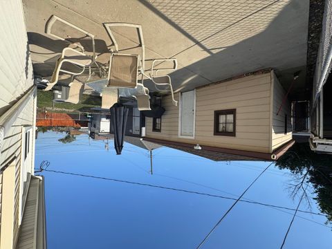 Tiny photo for 4527 W Deming Place, Chicago, IL 60639 (MLS # 12484177)