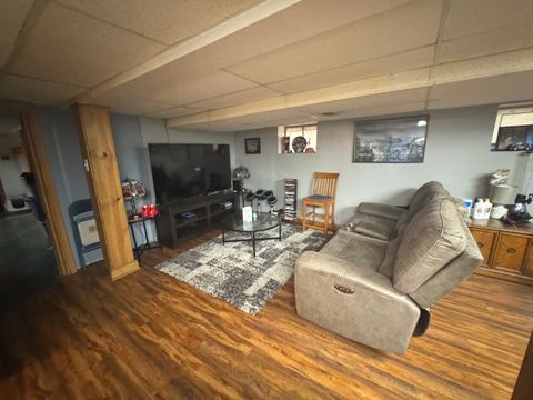 Tiny photo for 4527 W Deming Place, Chicago, IL 60639 (MLS # 12484177)