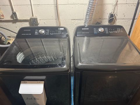 Tiny photo for 4527 W Deming Place, Chicago, IL 60639 (MLS # 12484177)