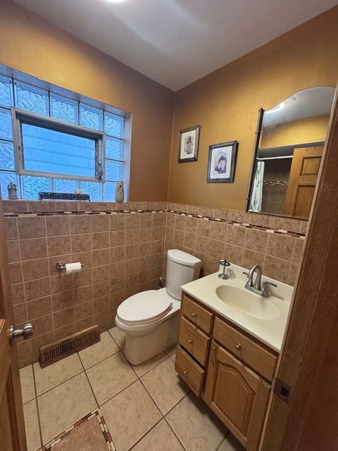 Tiny photo for 4527 W Deming Place, Chicago, IL 60639 (MLS # 12484177)